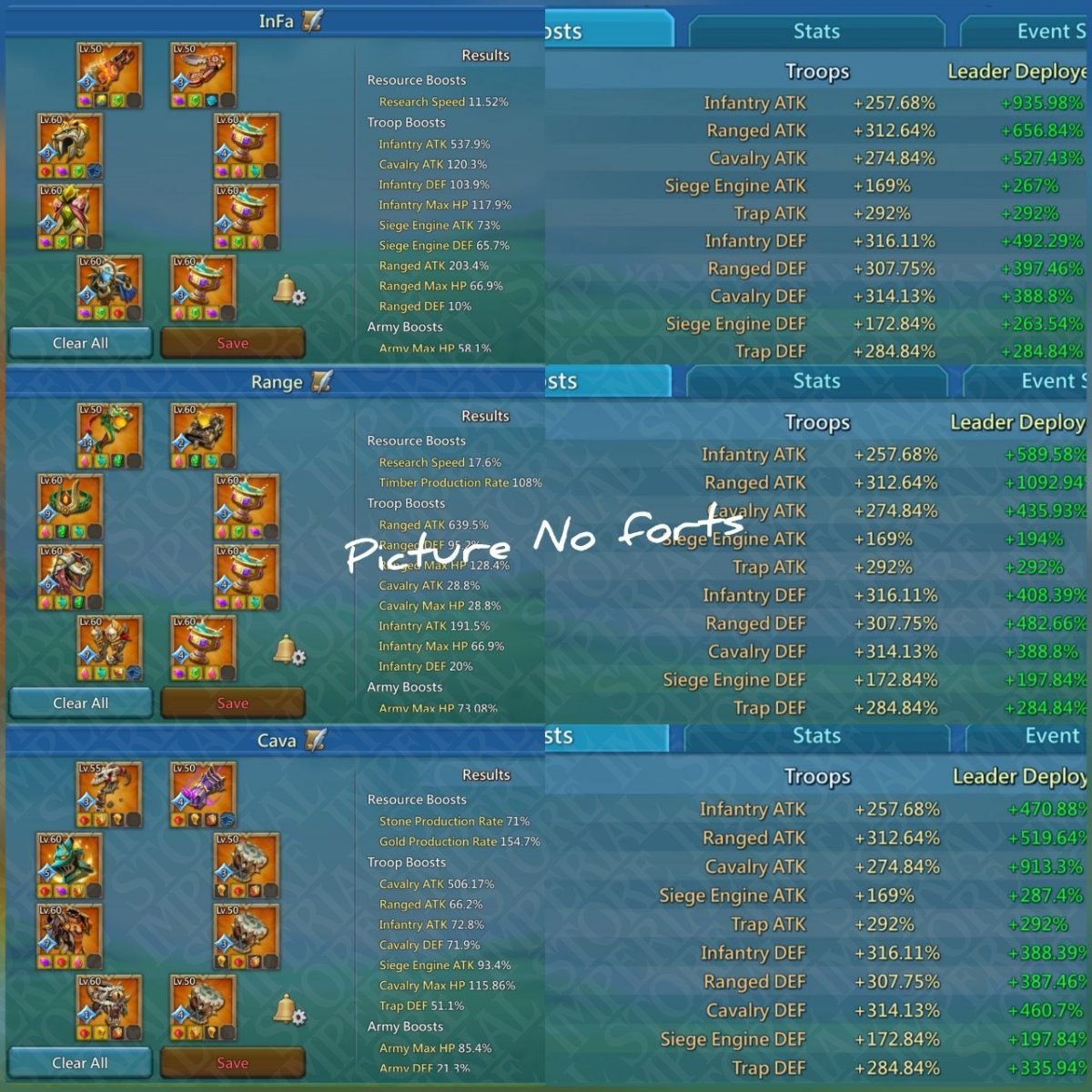 Screenshot 2 (full size)