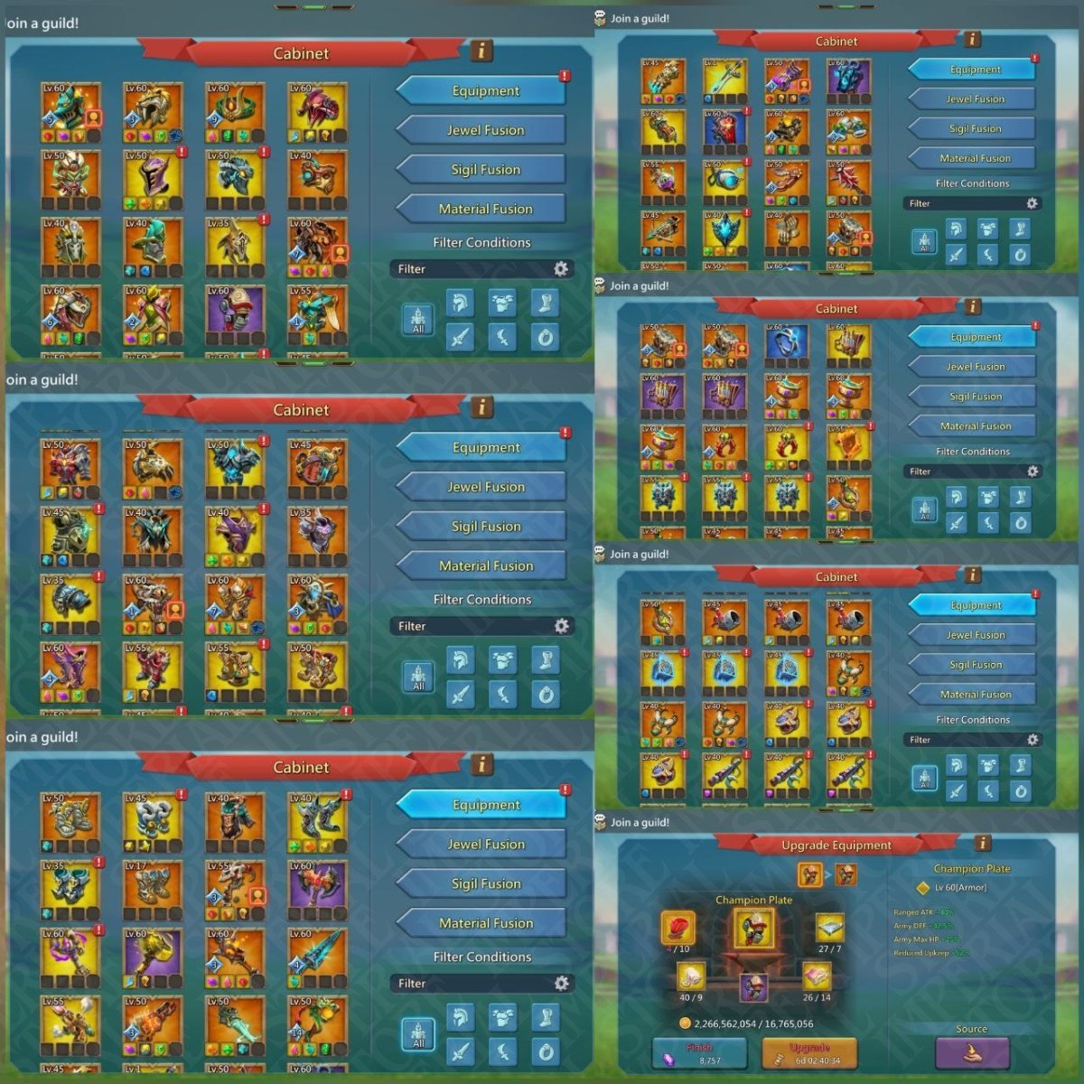 Screenshot 5 (full size)