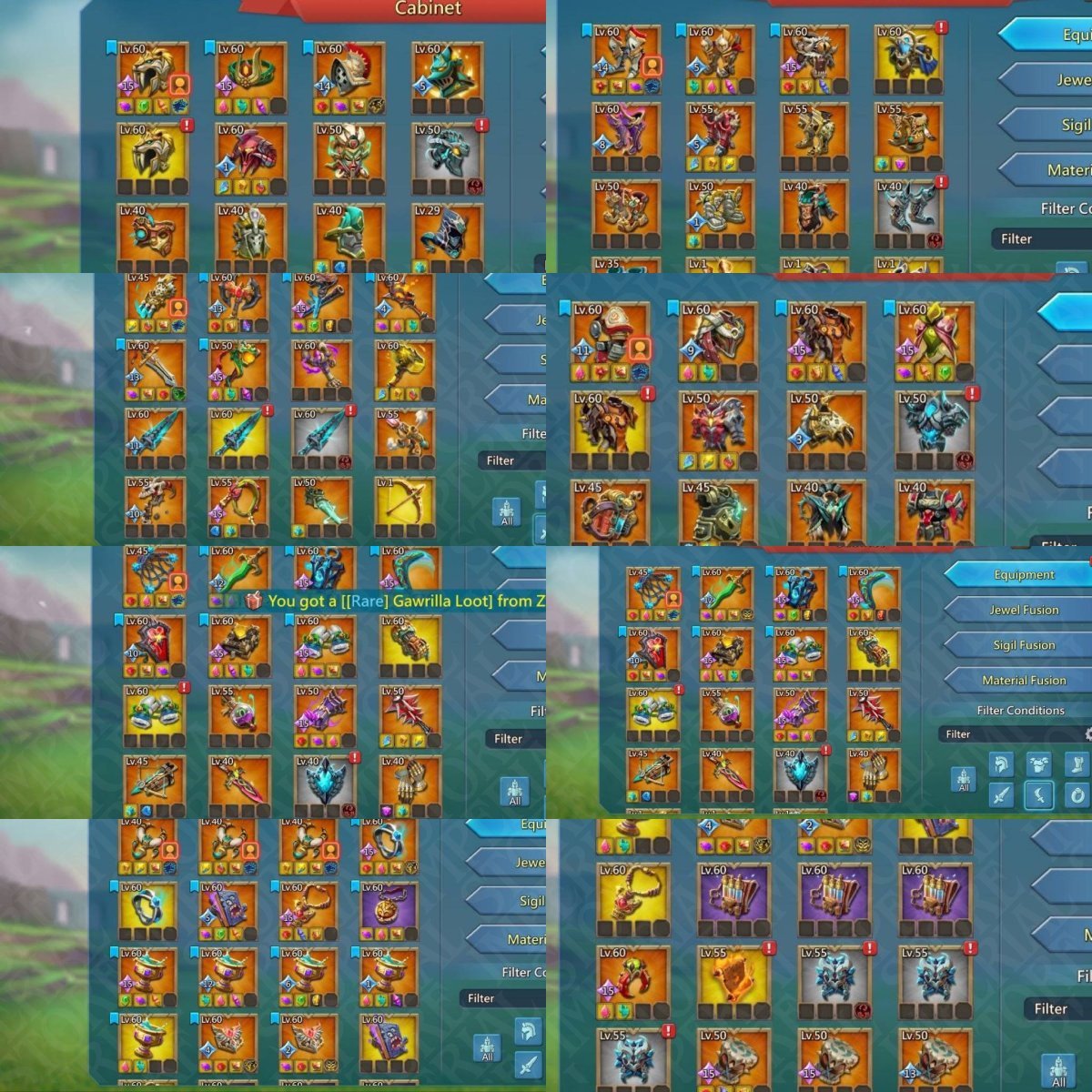Screenshot 7 (full size)