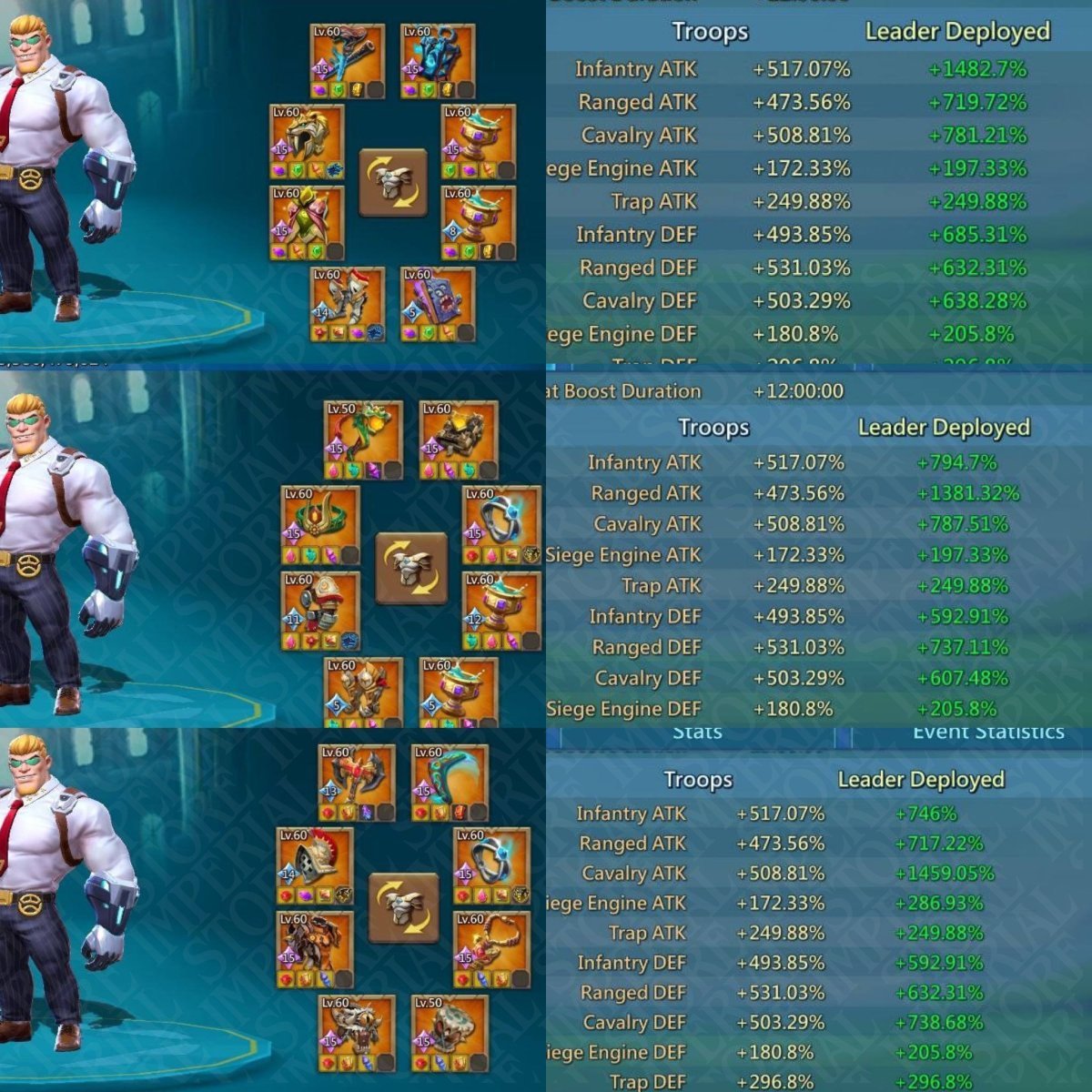Screenshot 2 (full size)