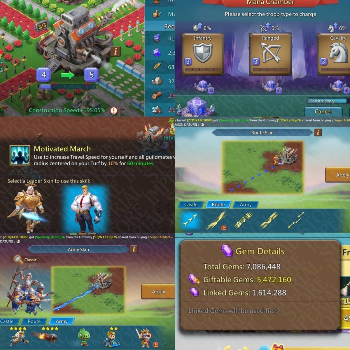 Screenshot 4 (full size)