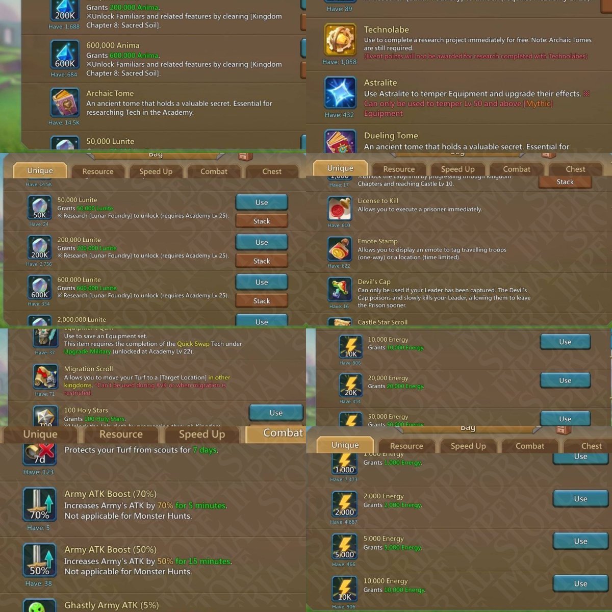 Screenshot 6 (full size)