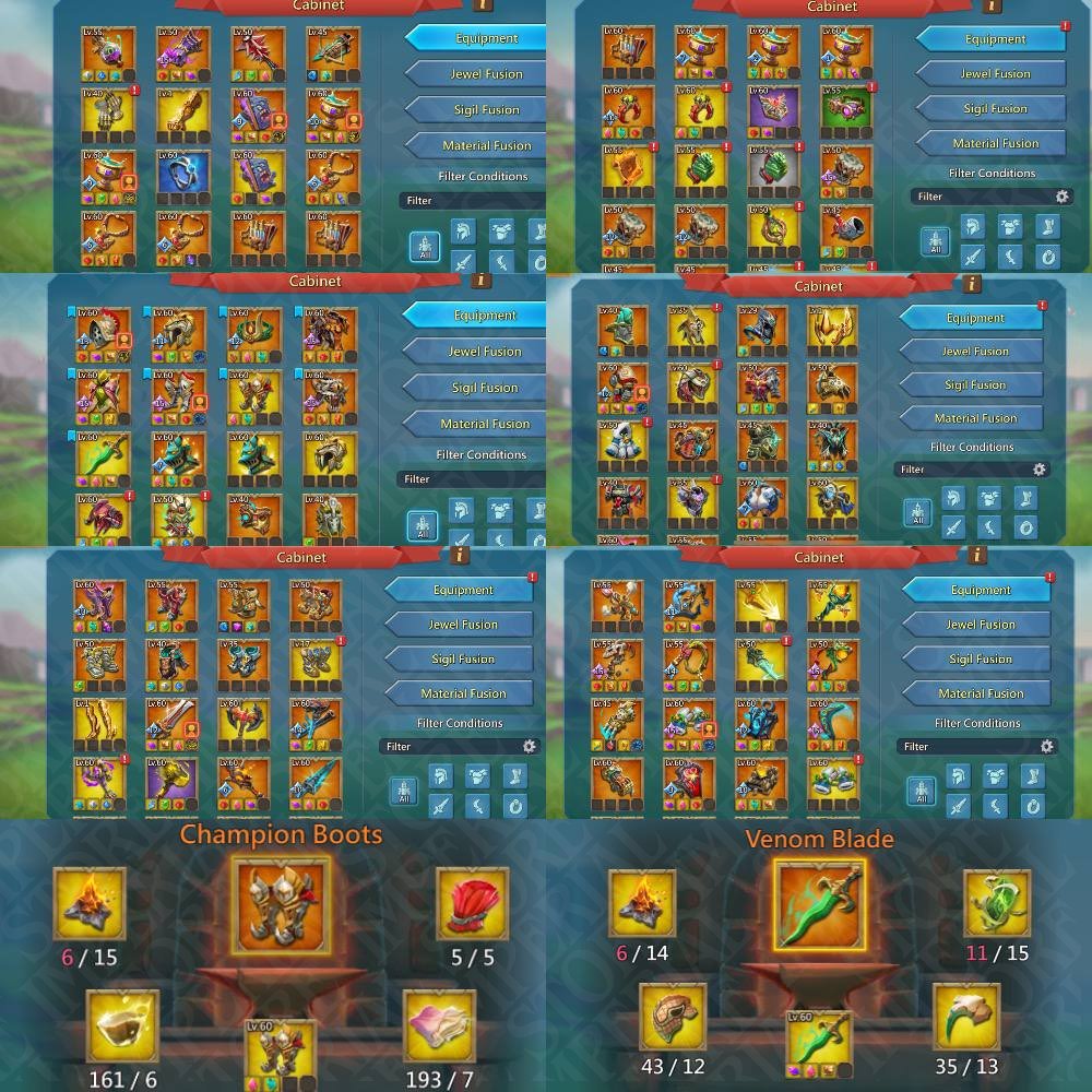 Screenshot 2 (full size)