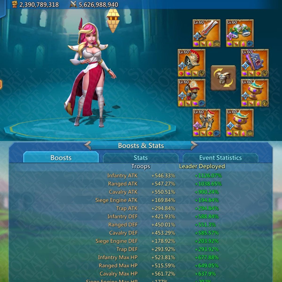 Screenshot 8 (full size)