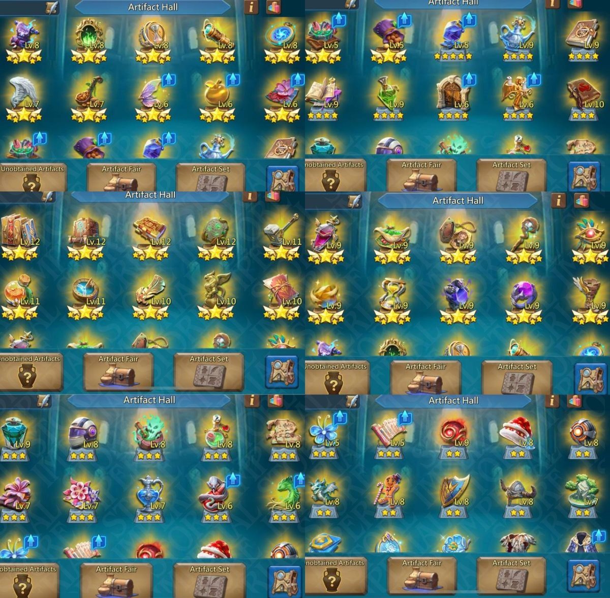 Screenshot 5 (full size)