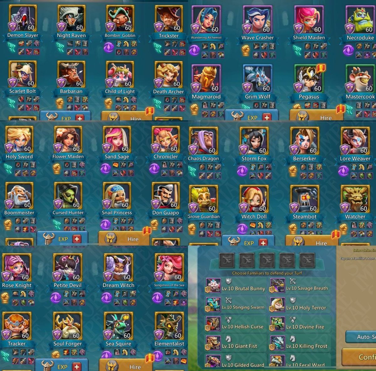 Screenshot 6 (full size)