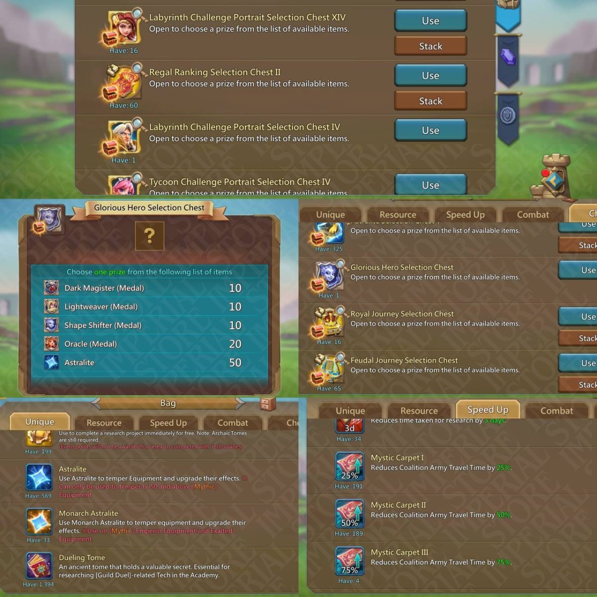 Screenshot 9 (full size)