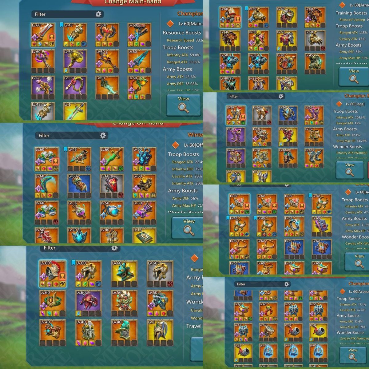 Screenshot 6 (full size)