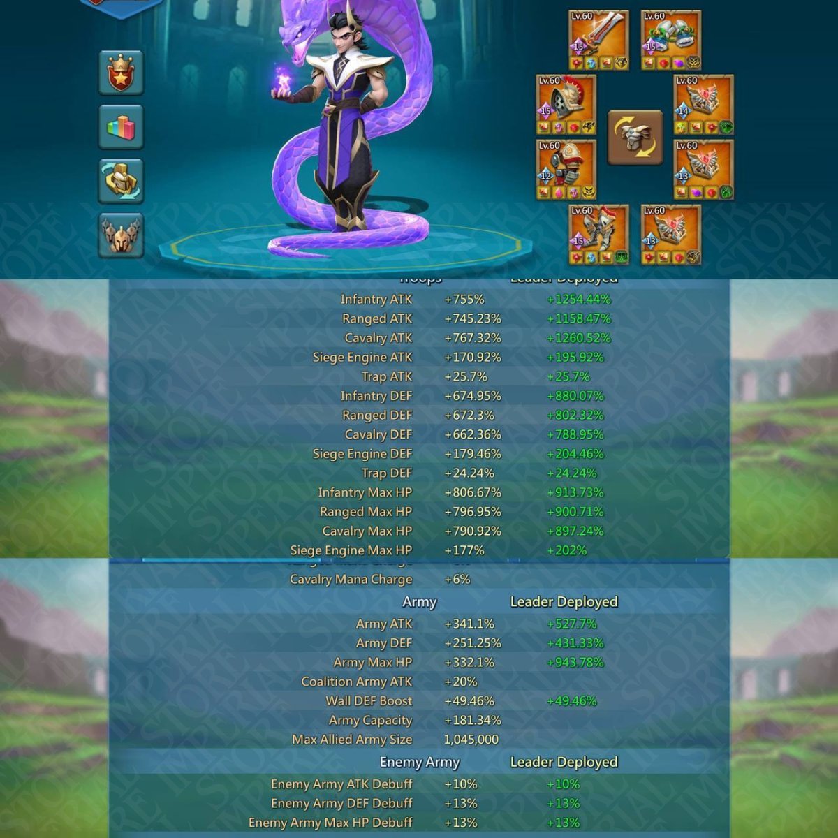 Screenshot 8 (full size)