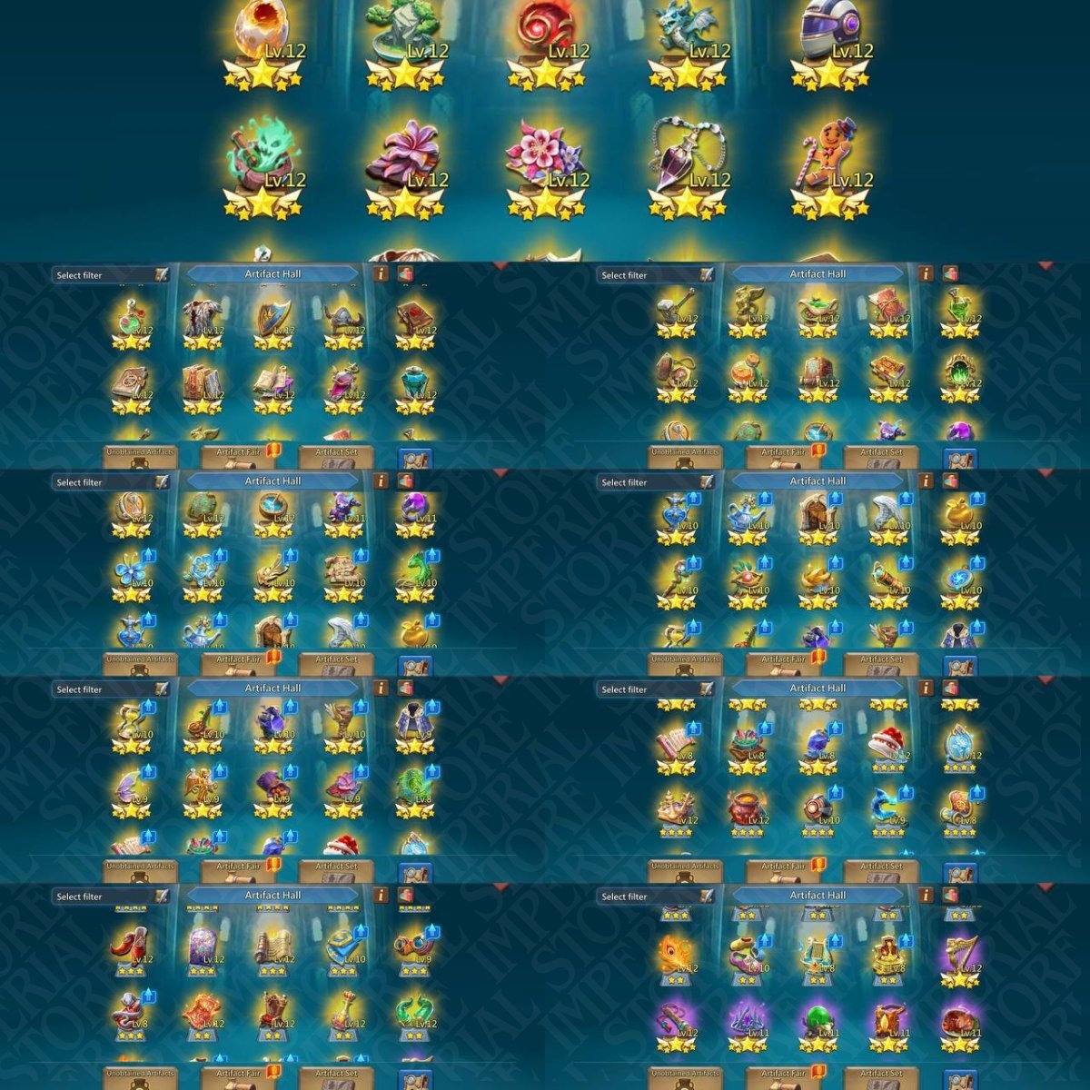 Screenshot 5 (full size)