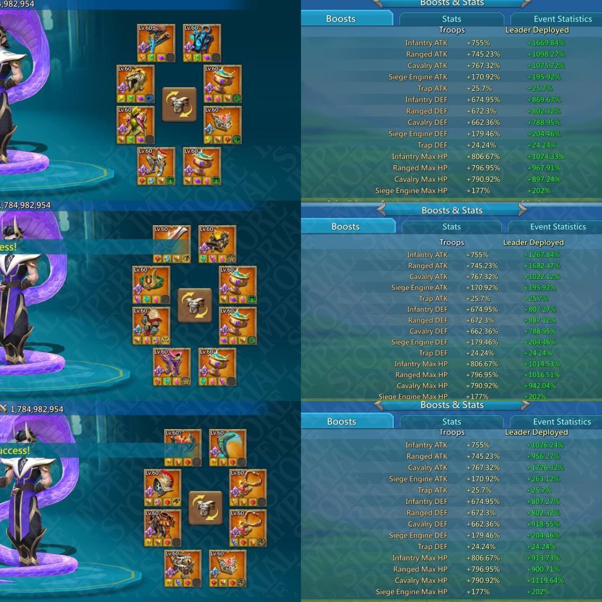 Screenshot 2 (full size)