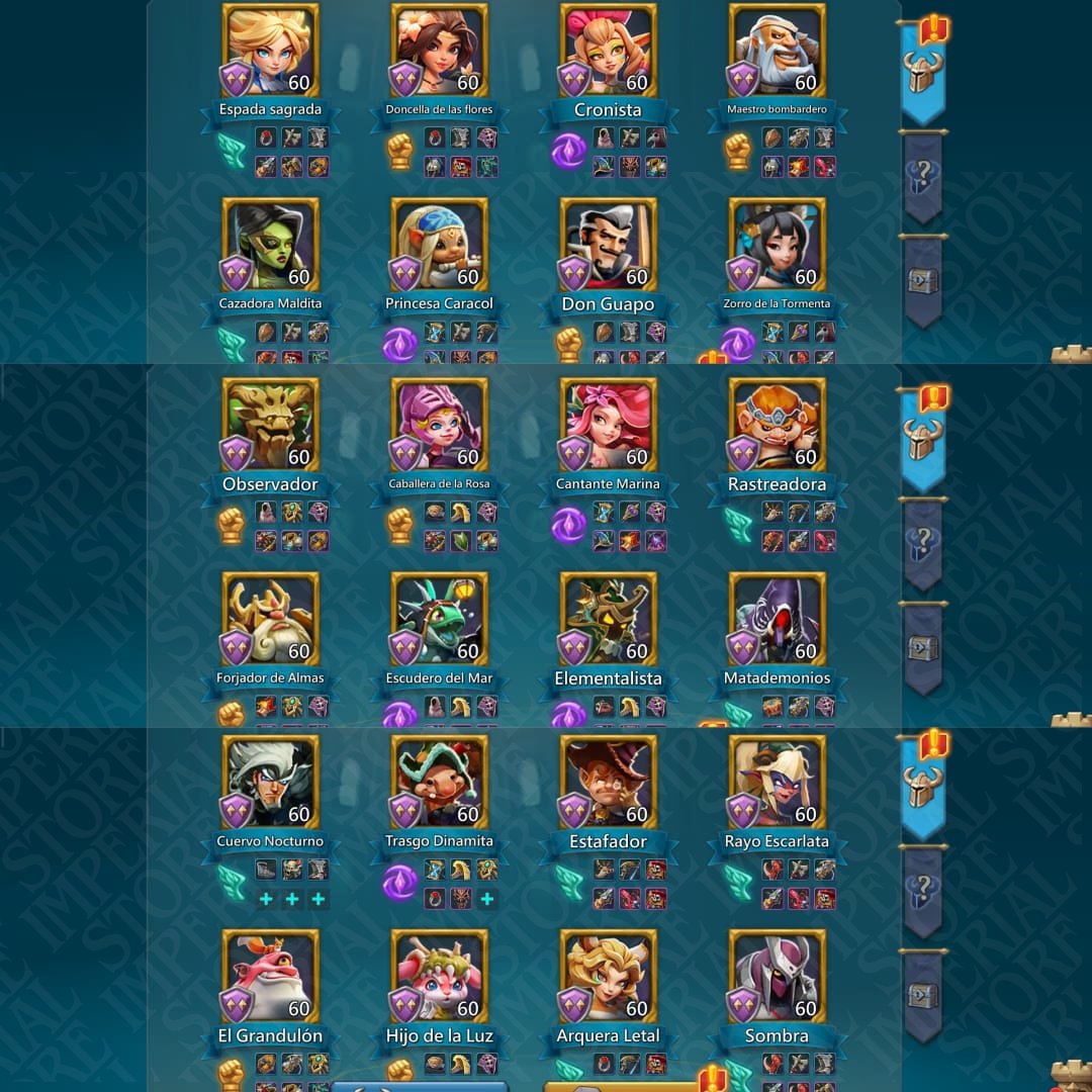 Screenshot 8 (full size)