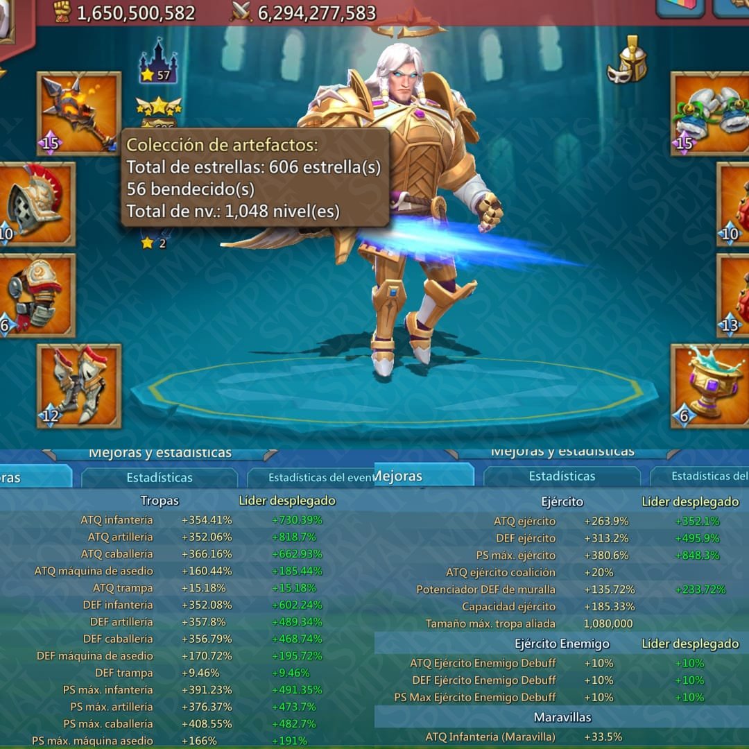 Screenshot 3 (full size)
