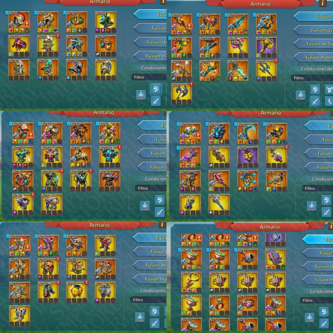 Screenshot 6 (full size)
