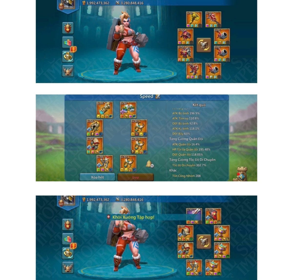 Screenshot 2 (full size)