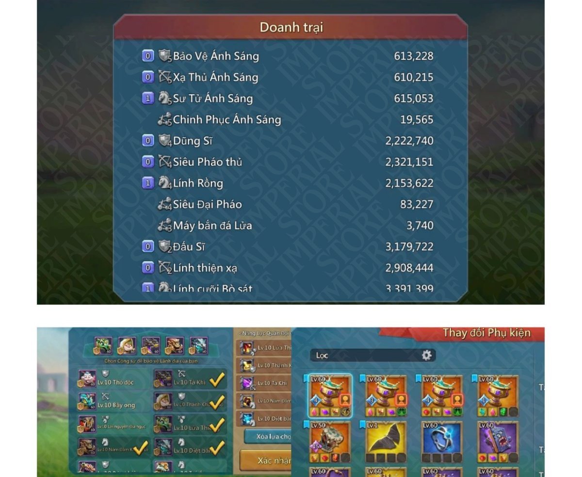 Screenshot 5 (full size)
