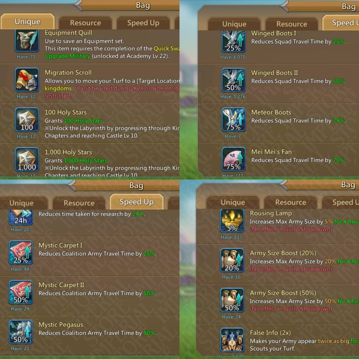 Screenshot 8 (full size)