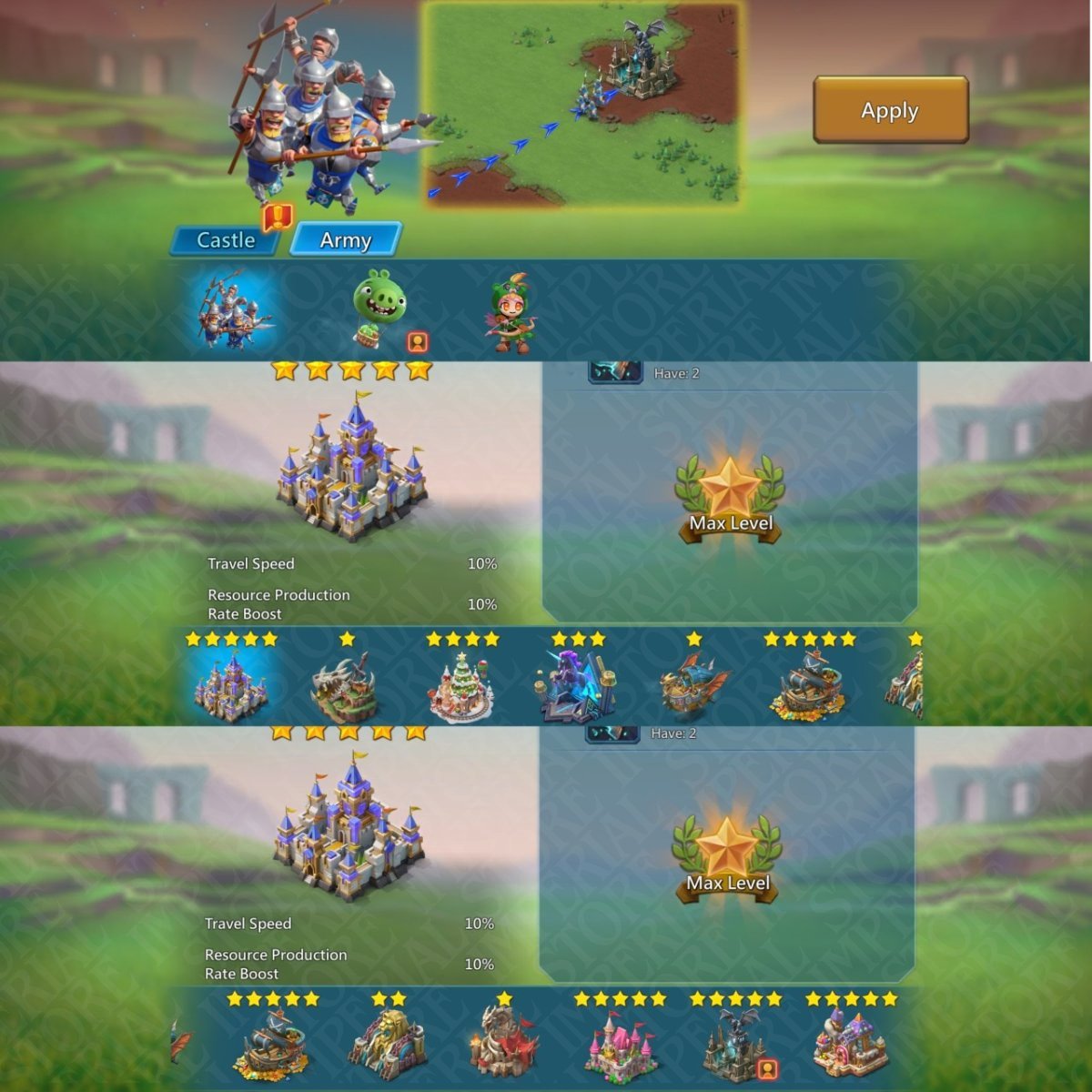 Screenshot 5 (full size)