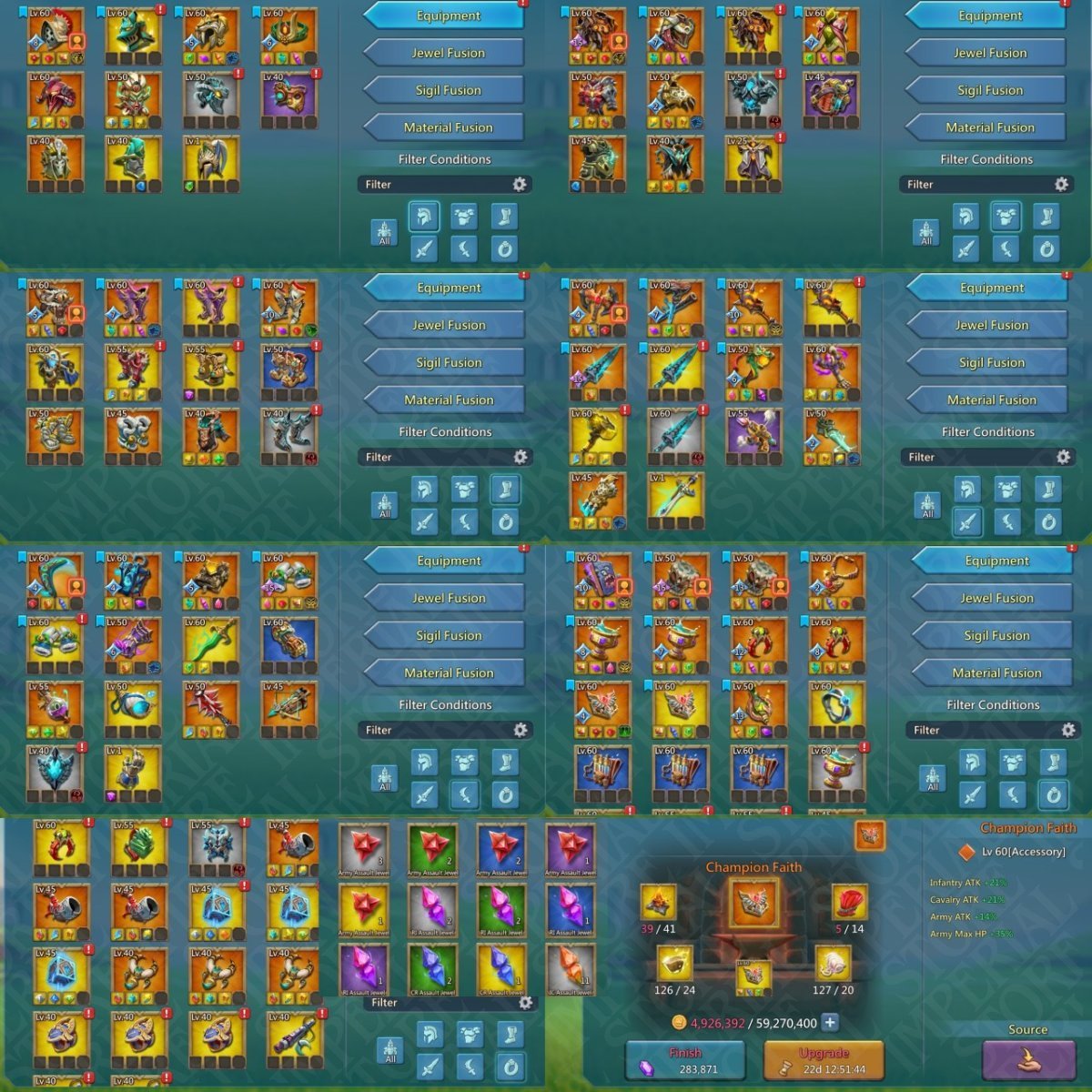 Screenshot 6 (full size)
