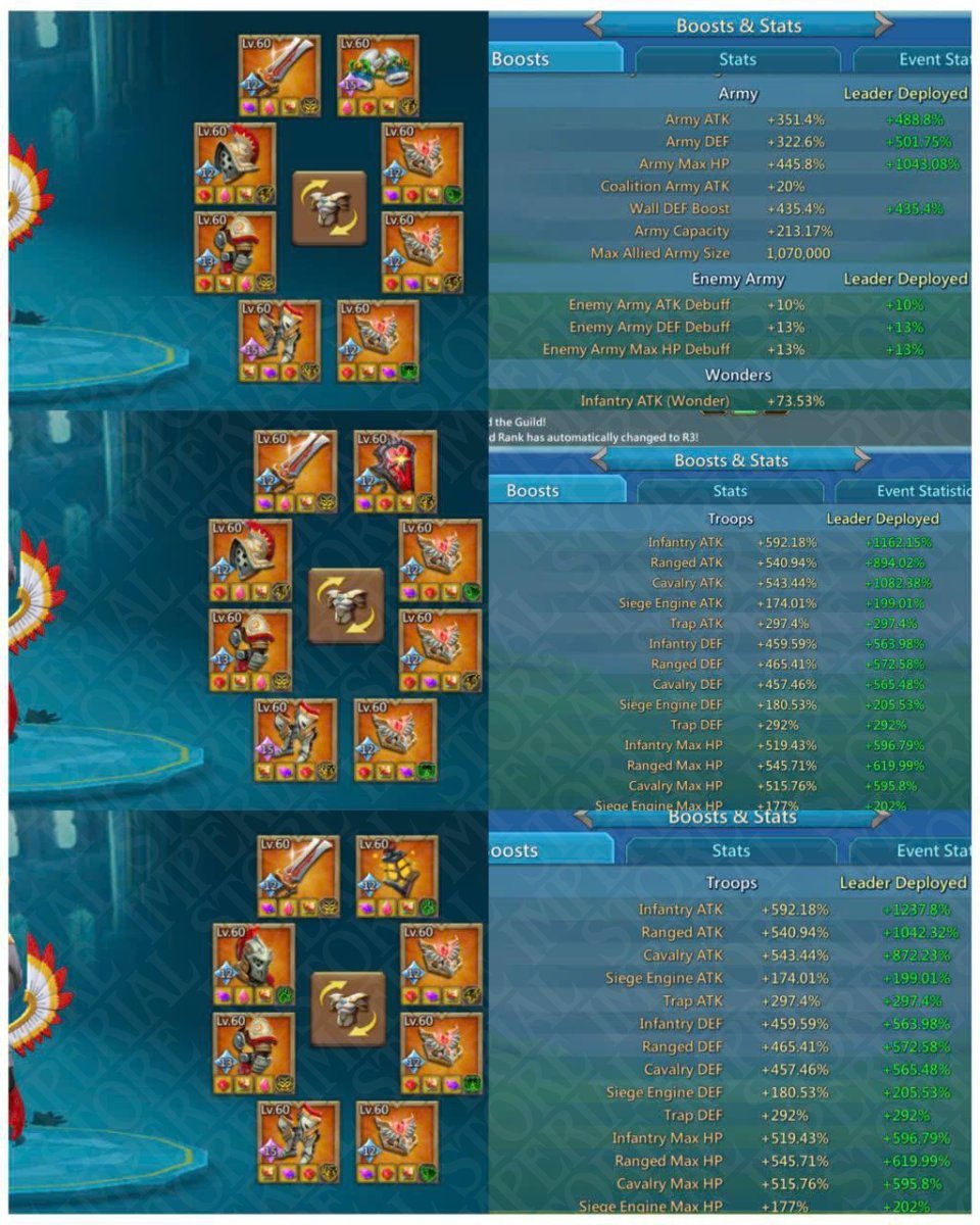 Screenshot 3 (full size)
