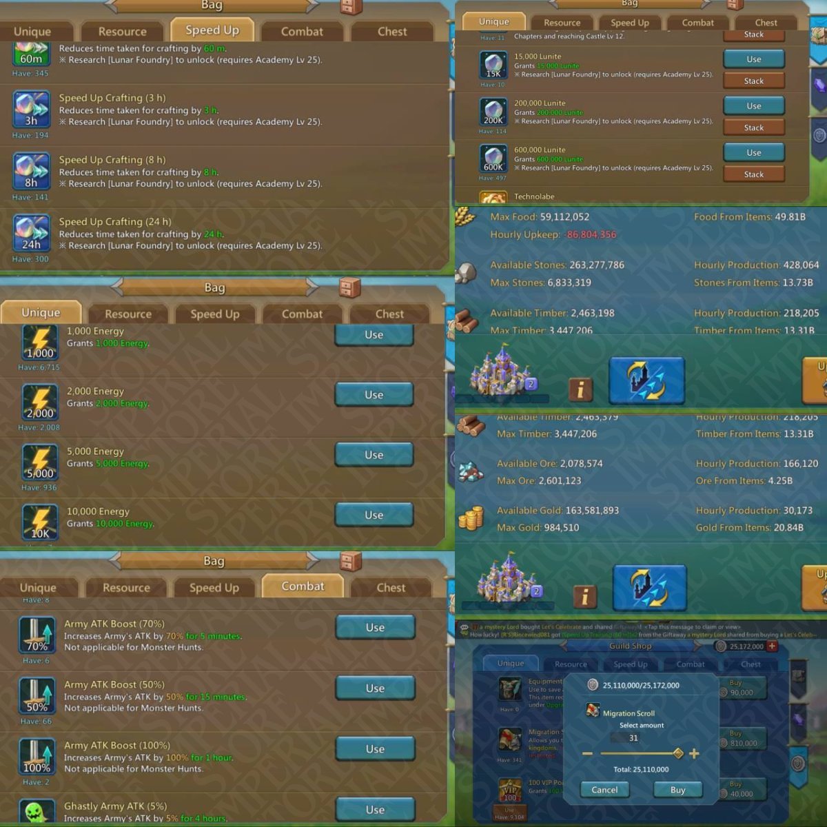 Screenshot 9 (full size)