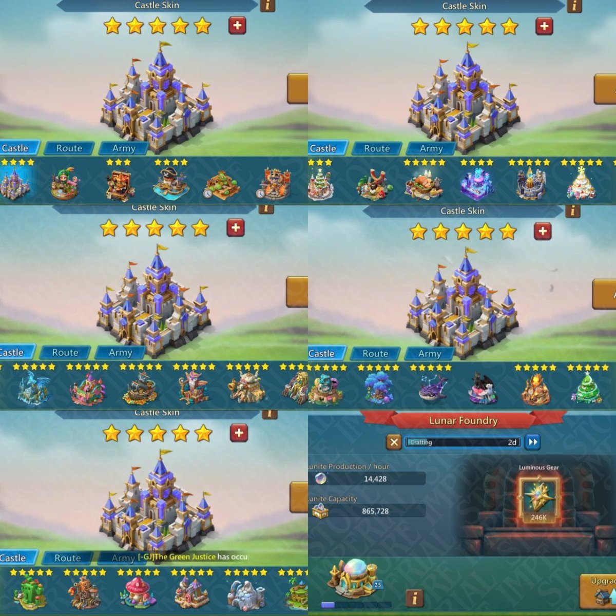 Screenshot 2 (full size)
