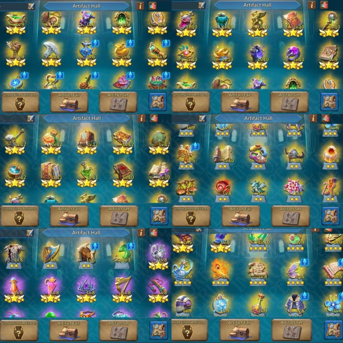 Screenshot 7 (full size)