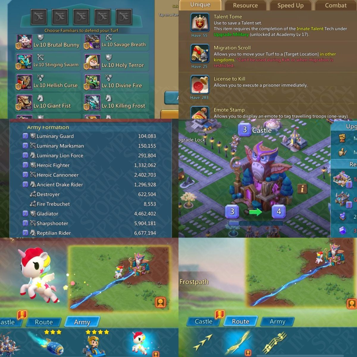 Screenshot 6 (full size)