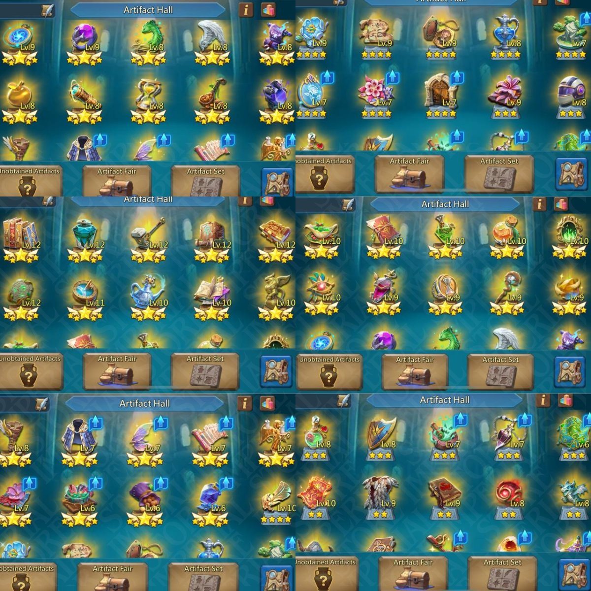Screenshot 8 (full size)