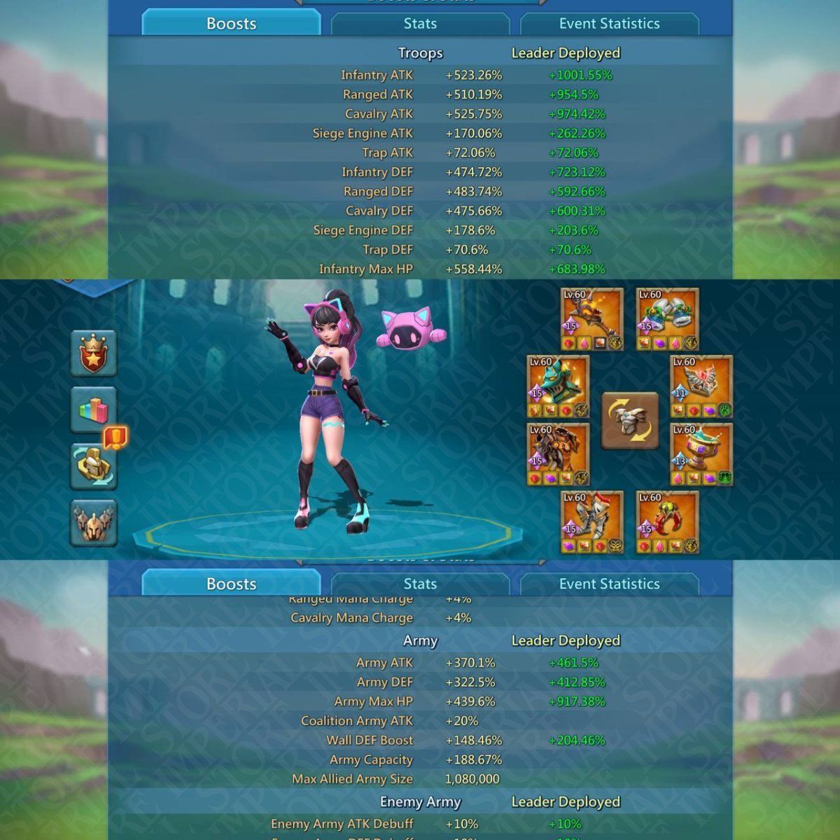 Screenshot 4 (full size)