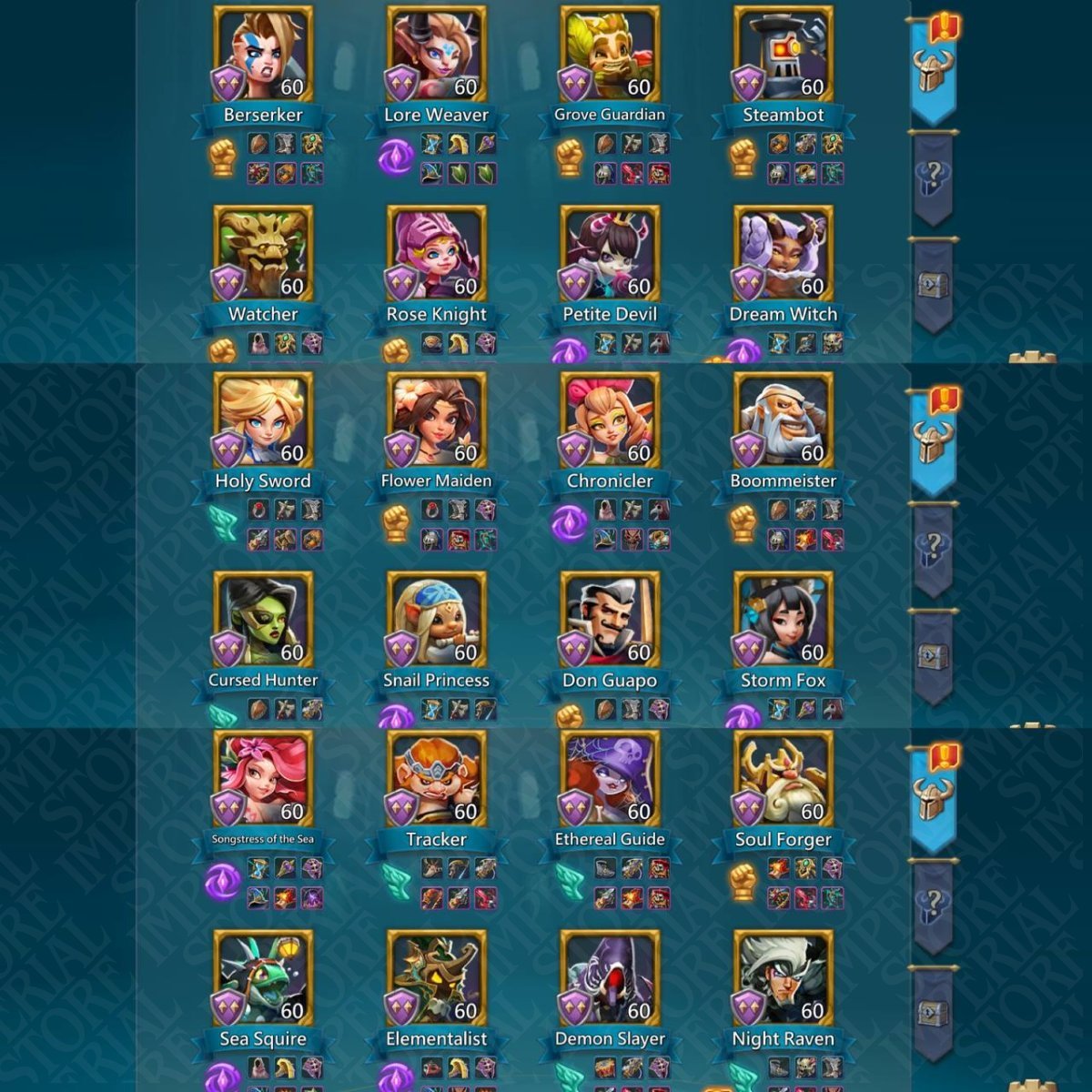 Screenshot 5 (full size)