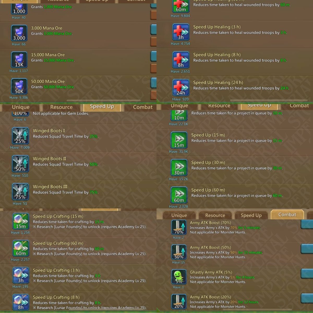 Screenshot 7 (full size)