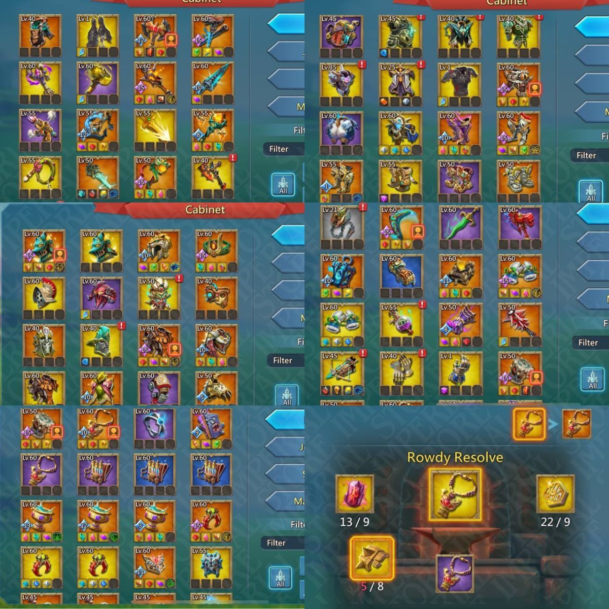 Screenshot 2 (full size)