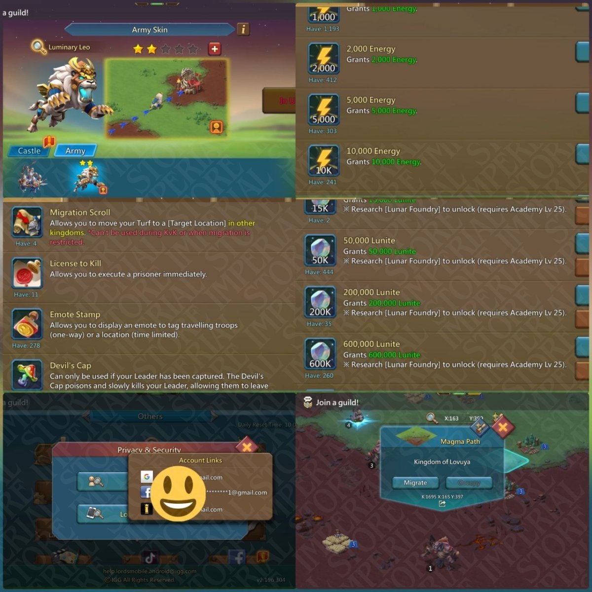 Screenshot 2 (full size)