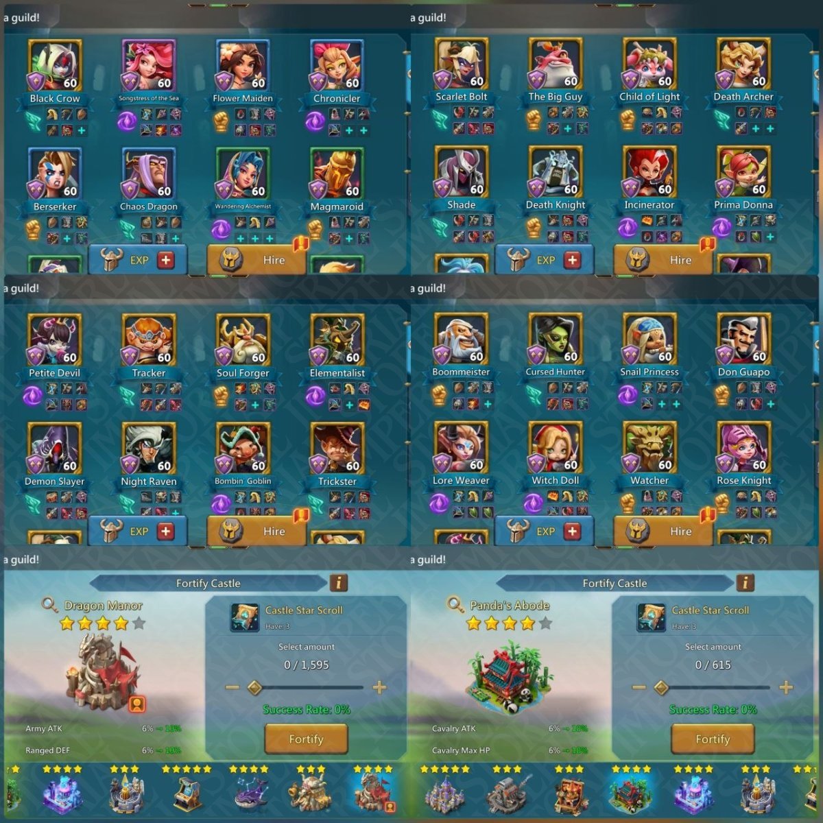 Screenshot 4 (full size)