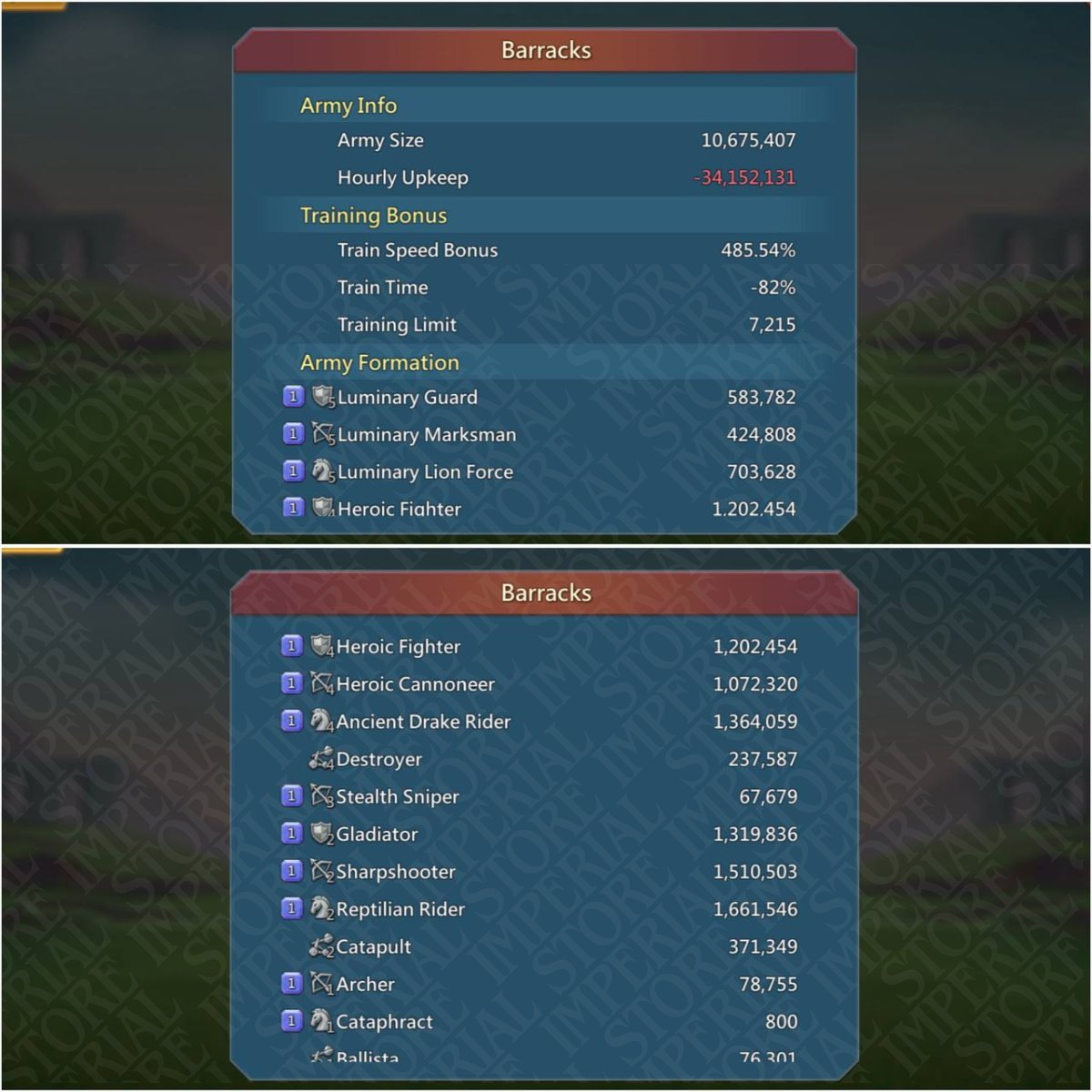 Screenshot 5 (full size)