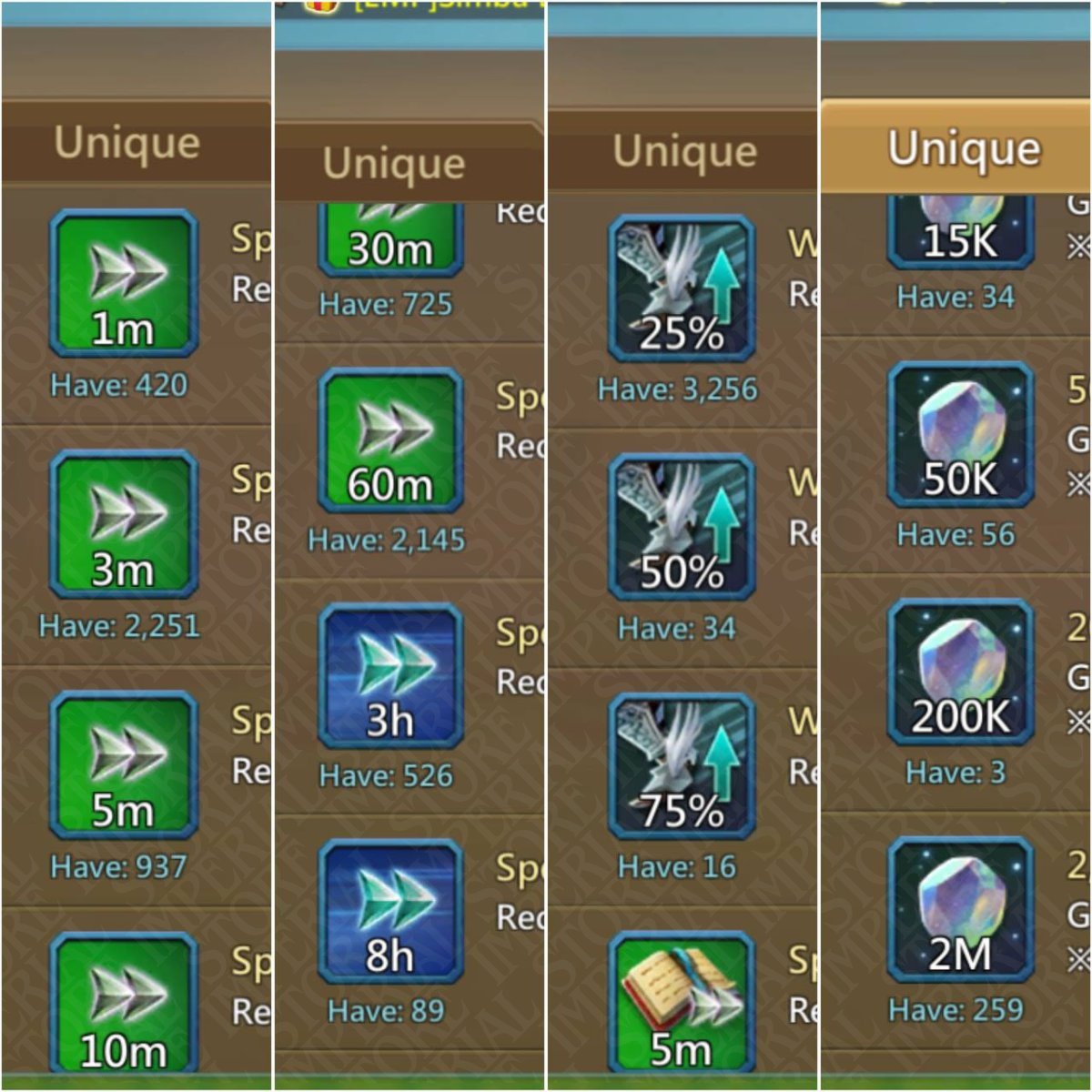 Screenshot 8 (full size)