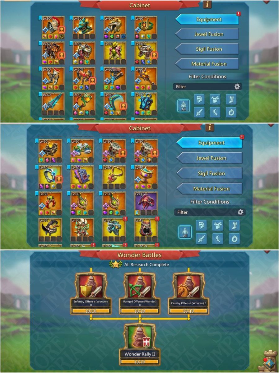 Screenshot 7 (full size)