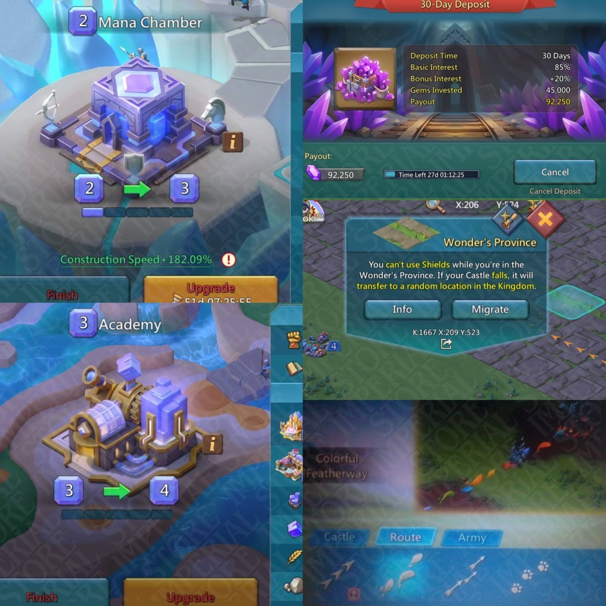 Screenshot 5 (full size)
