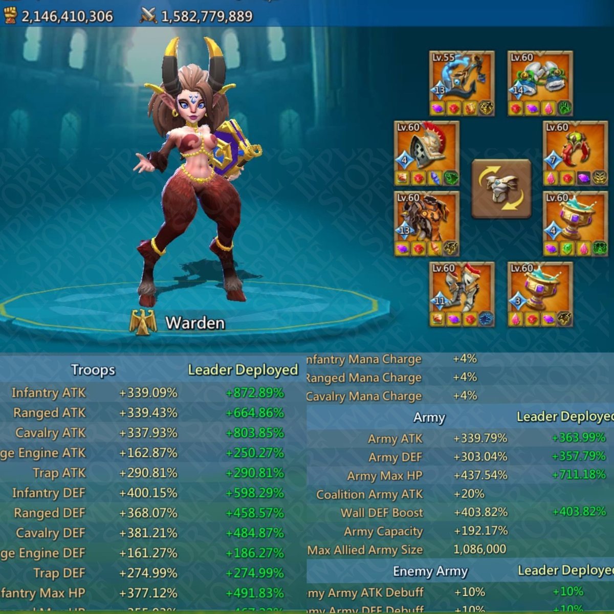 Screenshot 9 (full size)