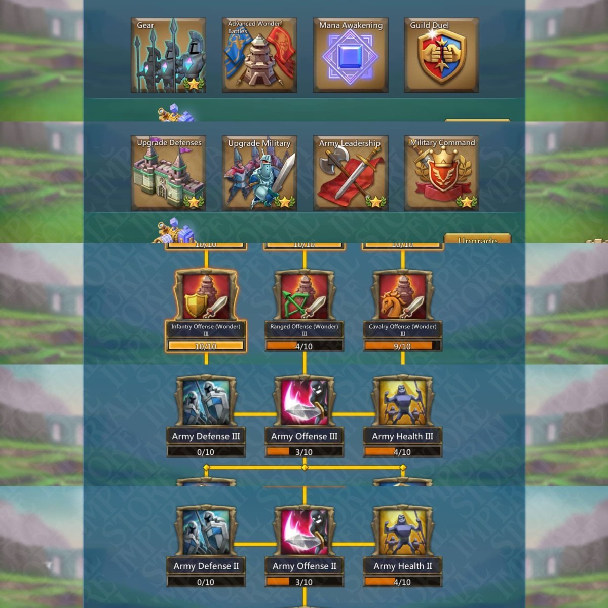 Screenshot 6 (full size)