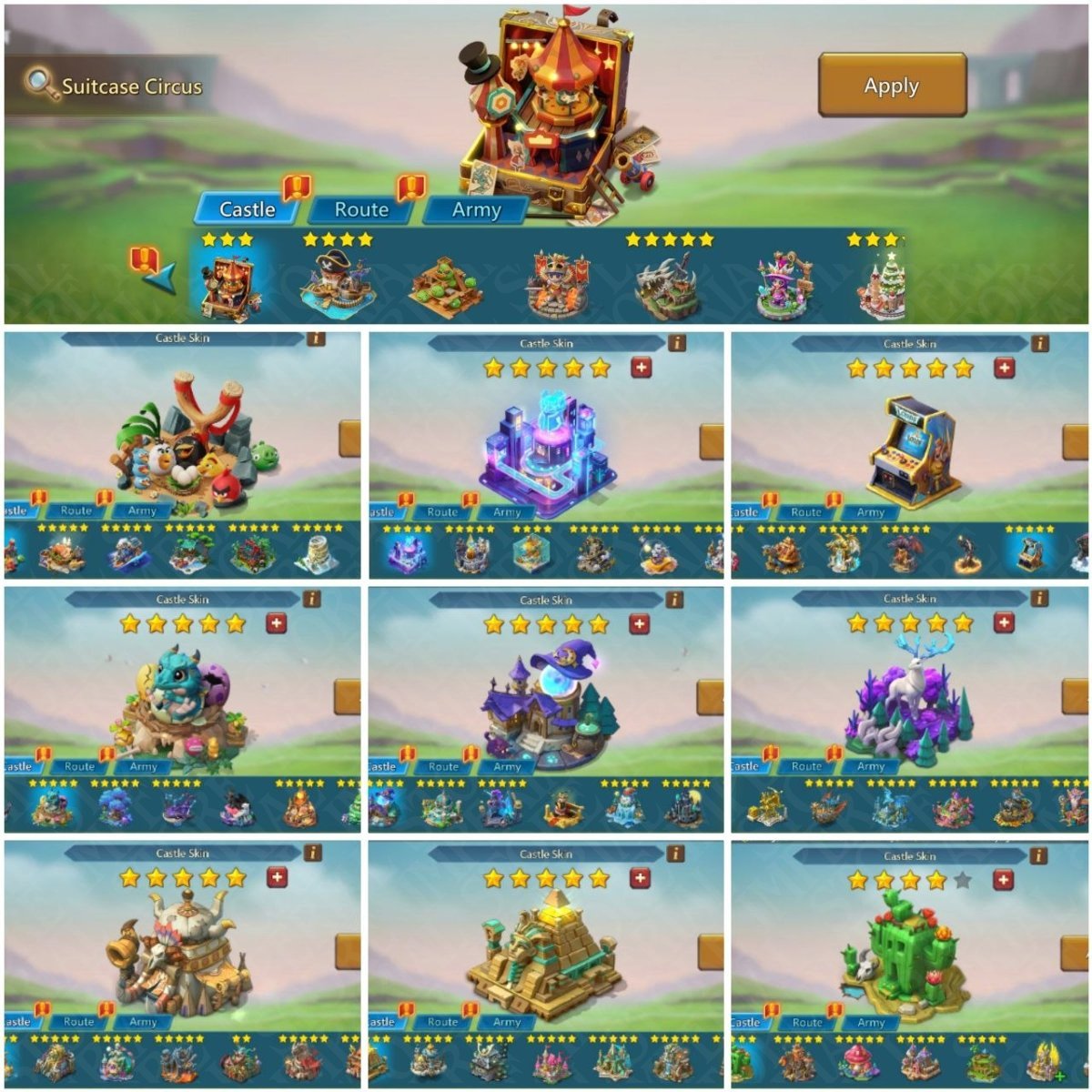 Screenshot 8 (full size)