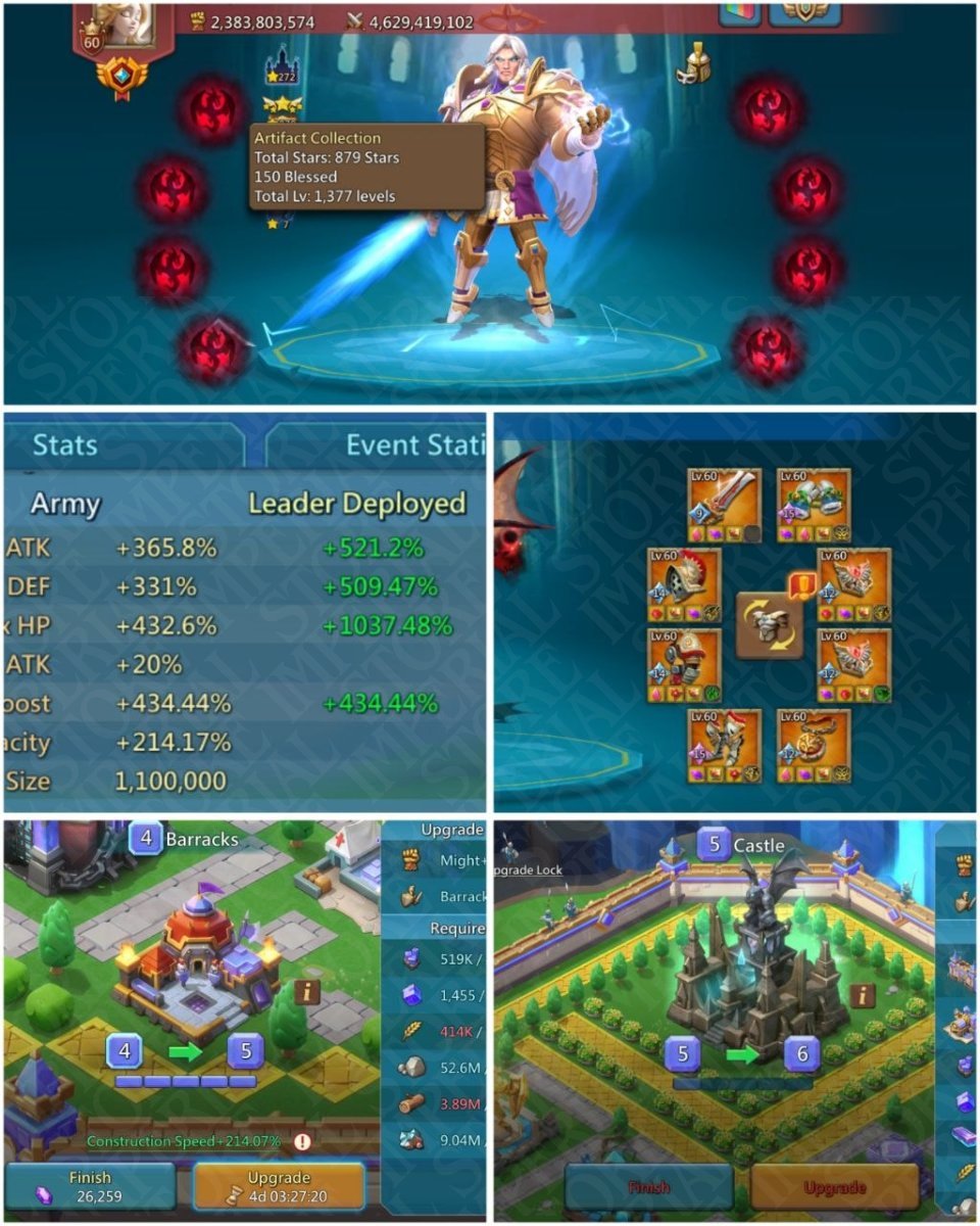 Screenshot 5 (full size)