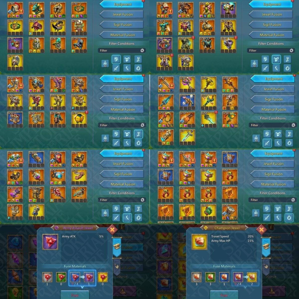 Screenshot 6 (full size)