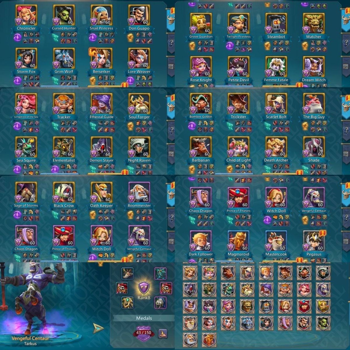 Screenshot 2 (full size)
