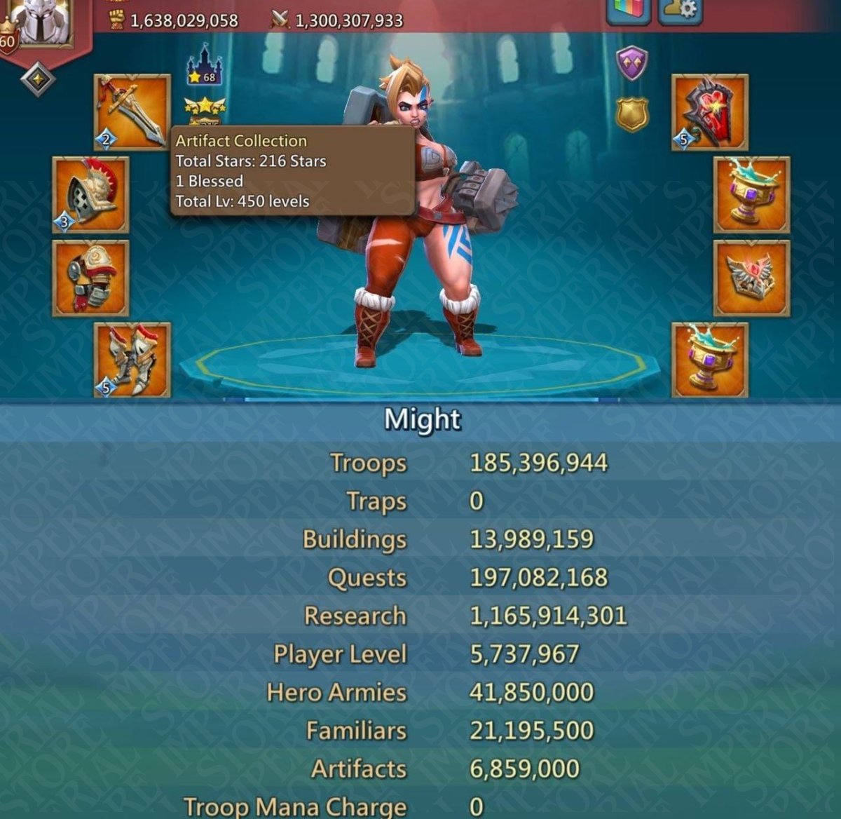 Screenshot 7 (full size)