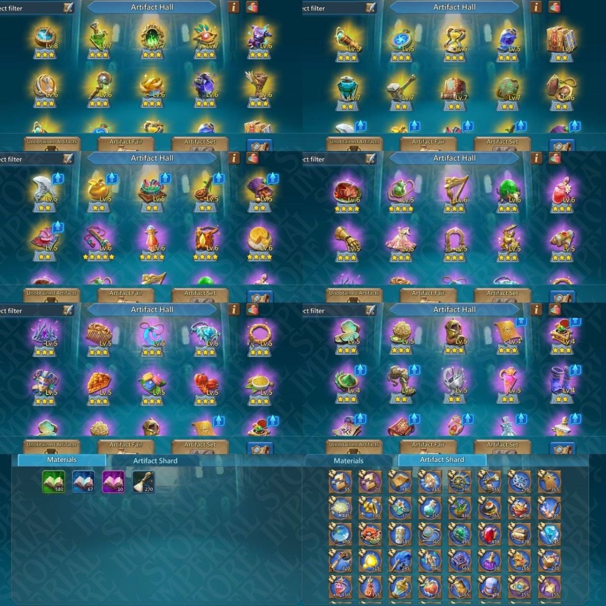 Screenshot 4 (full size)