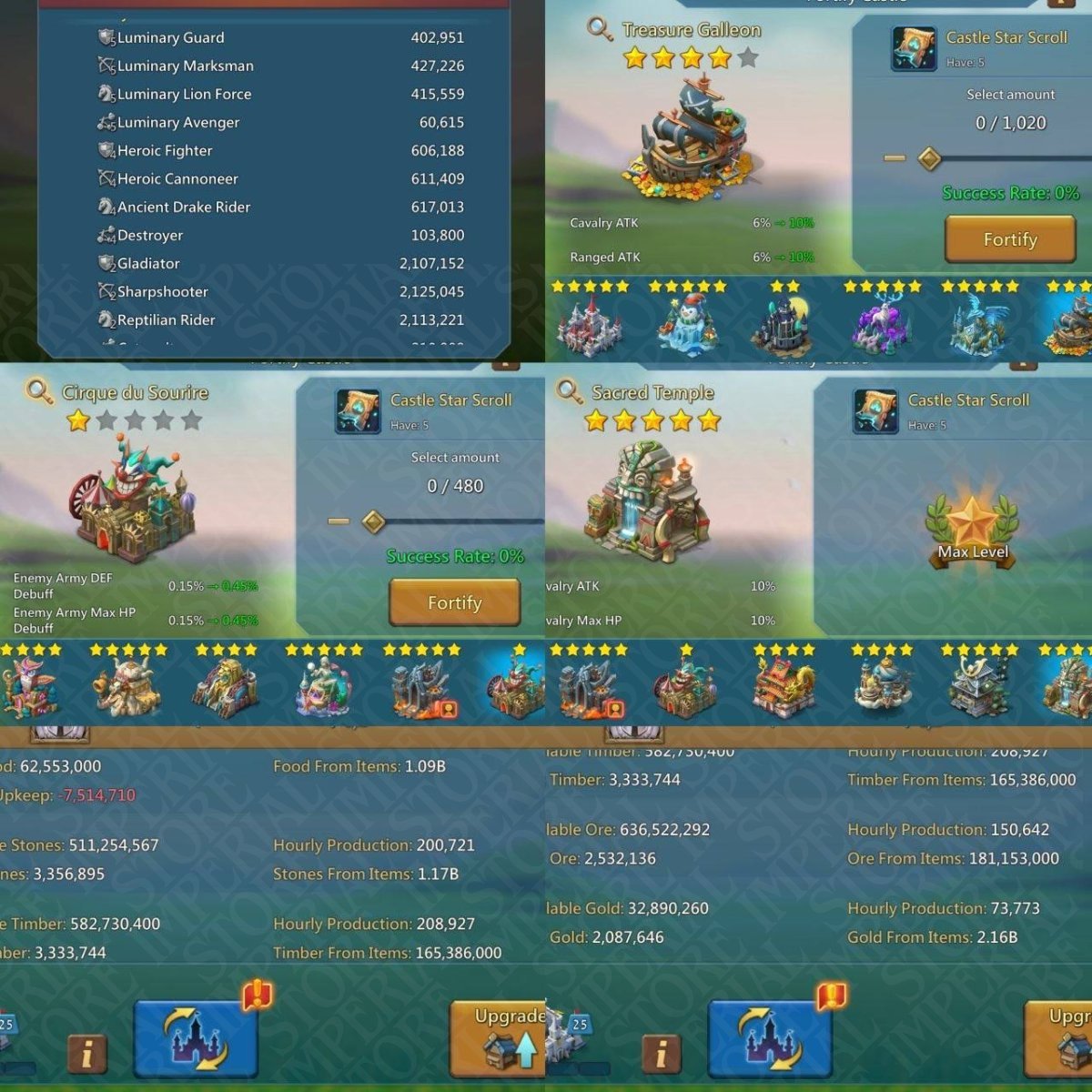 Screenshot 5 (full size)