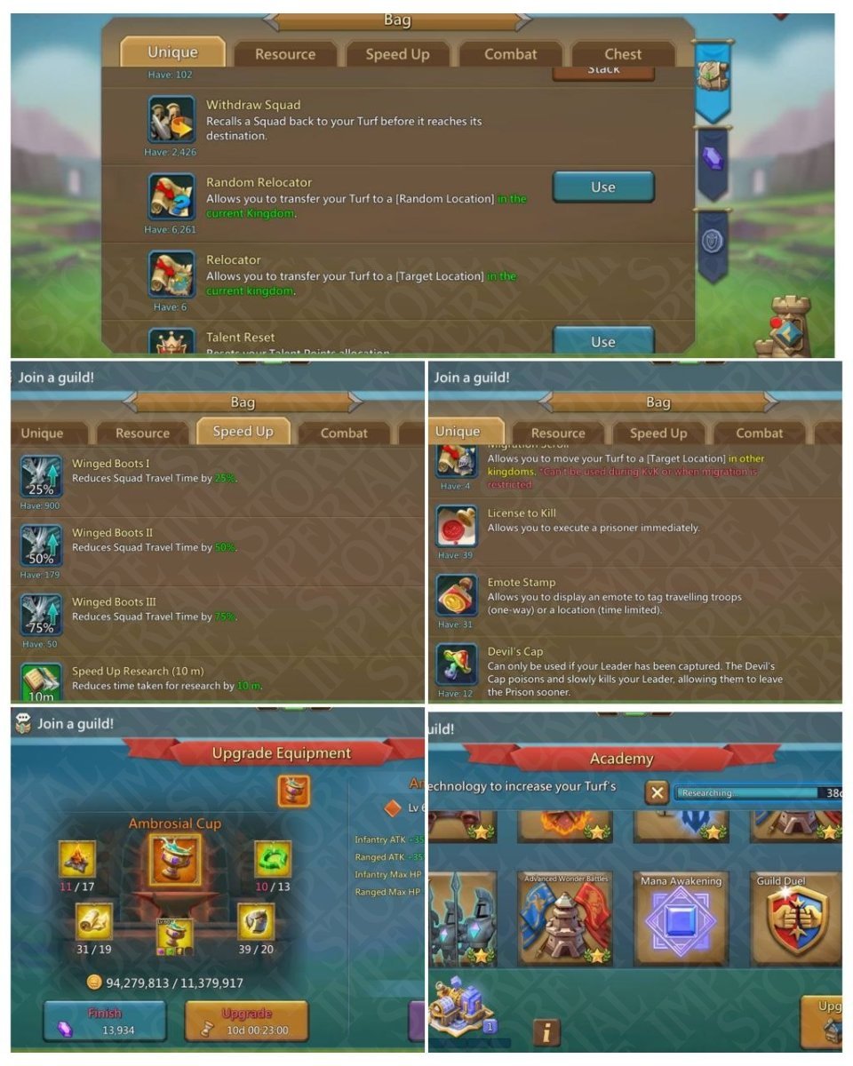 Screenshot 8 (full size)