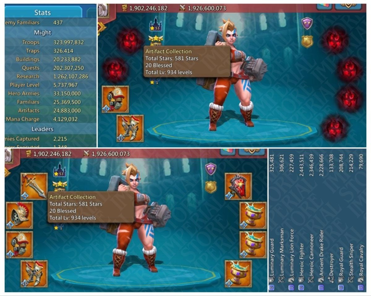 Screenshot 2 (full size)